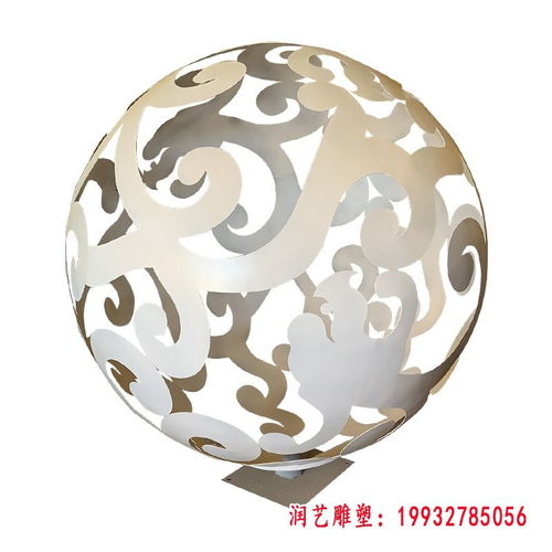 不銹鋼火烈鳥抽象景觀雕塑 深圳城市美學(xué)的現(xiàn)代演繹